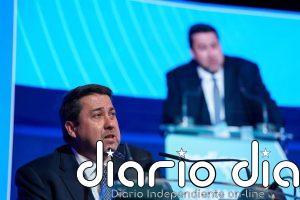 El sector gasista pide a la CNMC ajustes en las circulares de retribución, ya que ve insuficiente su propuesta