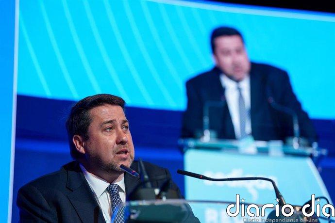 El sector gasista pide a la CNMC ajustes en las circulares de retribución, ya que ve insuficiente su propuesta