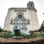 El sector turístico de Girona cifra en un 75% las vacantes sin cubrir
