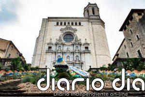 El sector turístico de Girona cifra en un 75% las vacantes sin cubrir