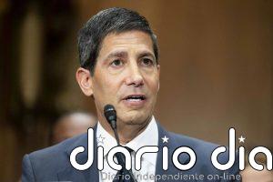El Senado de EEUU confirma a Kevin Warsh como gobernador de la Fed y allana su camino a la presidencia