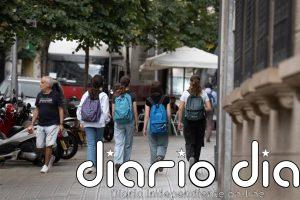 El Sepc convoca huelga estudiantil en Catalunya el 26 de mayo en defensa de la educación pública