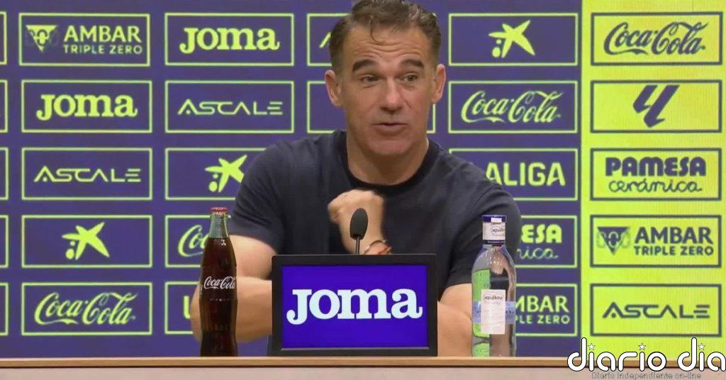 El Sevilla remonta ante el Villarreal y acaricia la permanencia