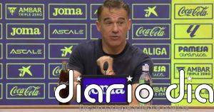 El Sevilla remonta ante el Villarreal y acaricia la permanencia