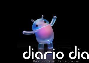 El siguiente paso de la IA en Android se llama Gemini Intelligence: llega al móvil la automatización con agentes