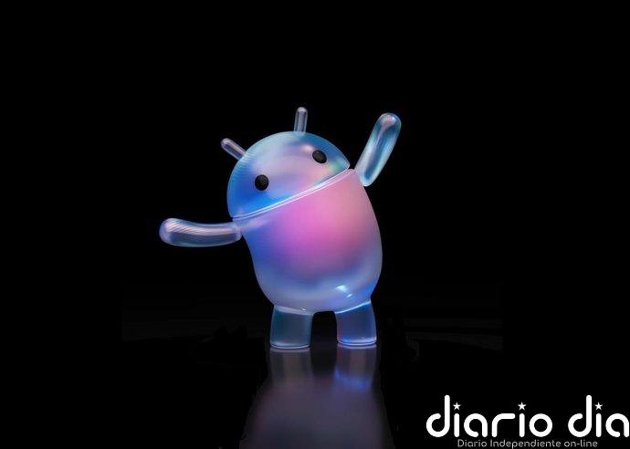 El siguiente paso de la IA en Android se llama Gemini Intelligence: llega al móvil la automatización con agentes