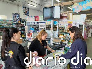 El sistema de recogida de enseres 'Un solo día' llega este jueves a nuevas pedanías de Murcia