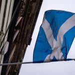 El SNP revalida el Gobierno escocés sin mayoría para convocar otro referéndum sobre su independencia