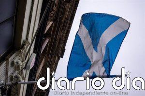 El SNP revalida el Gobierno escocés sin mayoría para convocar otro referéndum sobre su independencia