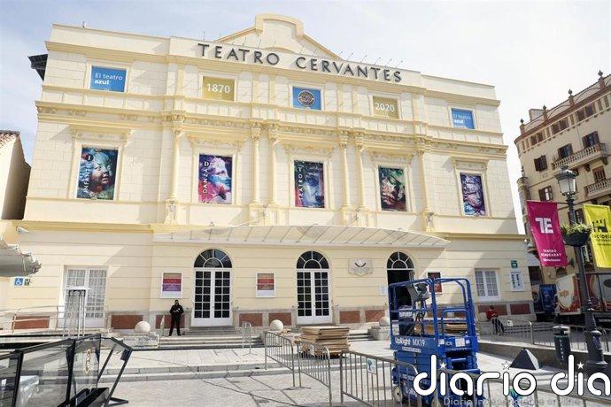El Sol, festival de comunicación publicitaria, vuelve a Málaga para dialogar de creatividad, tecnología y nuevos modelos