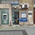El sorteo de la Bonoloto deja en Santander un premiado con casi 35.000 euros