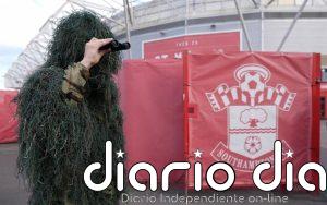 El Southampton, expulsado de los 'Playoffs' de ascenso a la Premier por espionaje