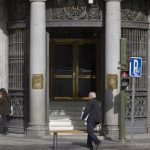 El subtitulado en las televisiones en abierto alcanzó el 93,6% en 2025, por encima de los mínimos exigidos por ley