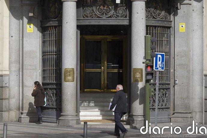 El subtitulado en las televisiones en abierto alcanzó el 93,6% en 2025, por encima de los mínimos exigidos por ley