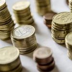 El sueldo de directores generales en España aumentó un 16% en 2025 frente al 3,6% de un empleado, según Oxfam