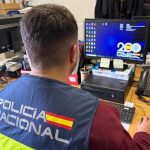 El SUP alerta al Congreso de los riesgos de la regularización: brechas de seguridad, impunidad para criminales y fraudes