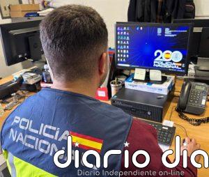 El SUP alerta al Congreso de los riesgos de la regularización: brechas de seguridad, impunidad para criminales y fraudes
