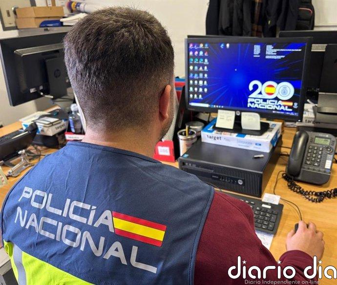 El SUP alerta al Congreso de los riesgos de la regularización: brechas de seguridad, impunidad para criminales y fraudes