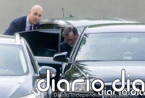 El supervisor de los informes policiales sobre la contabilidad B del PP niega que obligara a quitar el nombre de Rajoy