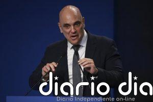 El Supremo brasileño suspende temporalmente la ley que reduciría la condena de Bolsonaro por golpismo