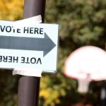 El Supremo de EEUU rechaza el recurso de Virginia y bloquea el nuevo mapa electoral favorable a los demócratas
