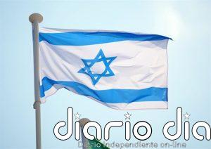 El Supremo de Israel avala la expulsión de las ONG internacionales de Cisjordania y la Franja de Gaza