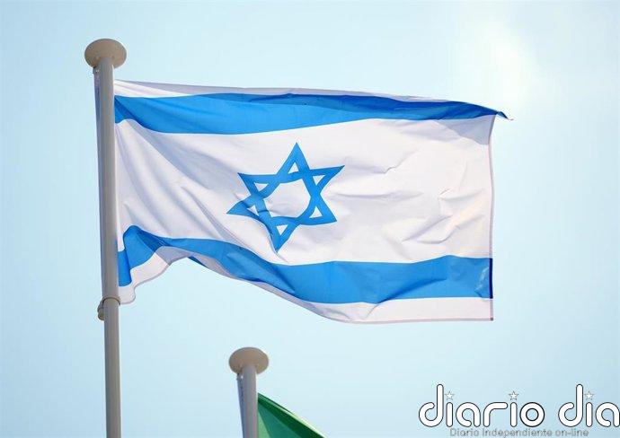 El Supremo de Israel avala la expulsión de las ONG internacionales de Cisjordania y la Franja de Gaza
