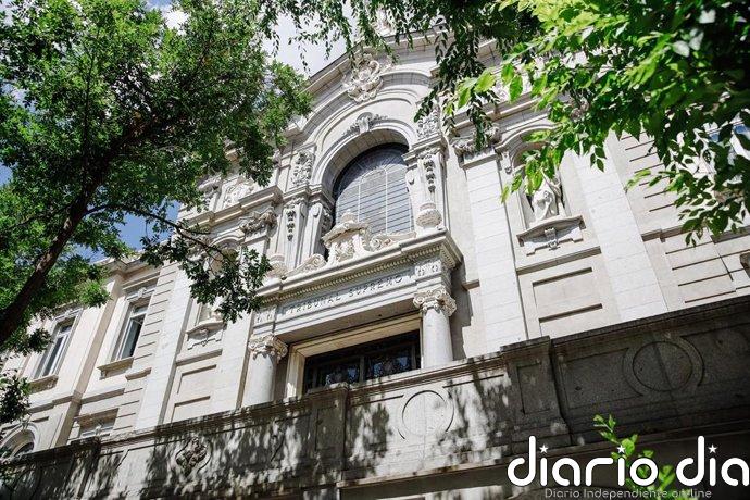 El Supremo estudia esta semana varias peticiones para suspender la regularización extraordinaria de migrantes