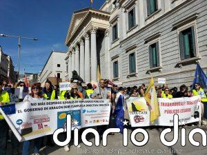 El Supremo falla que el abuso de temporalidad sólo debe convertirse en empleo fijo si se supera una oposición
