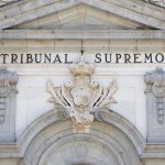 El Supremo reconoce la legitimación para recurrir la eutanasia a personas con "estrecha" vinculación al solicitante