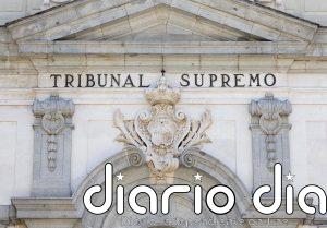 El Supremo reconoce la legitimación para recurrir la eutanasia a personas con "estrecha" vinculación al solicitante