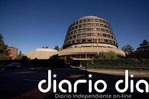 El TC determina que los bancos tienen que ser condenados en costas si ha cometido abusividad en hipotecas