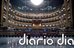 El Teatro Real y la UNED ofrecen un curso de verano para conocer "la ópera por dentro"