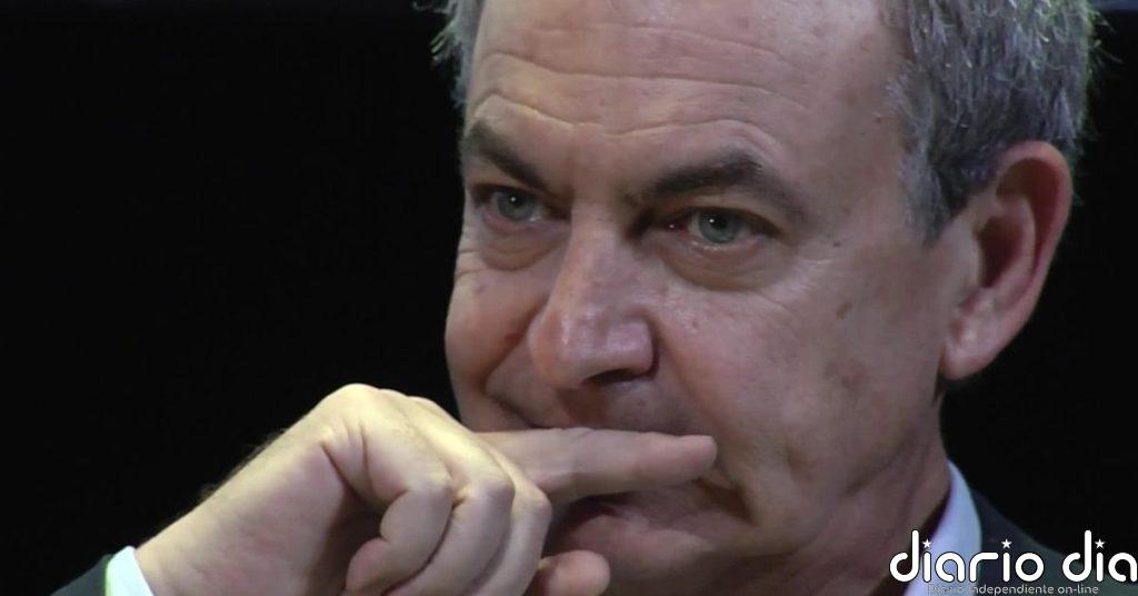 El terremoto del informe de la UDEF retumba en la política