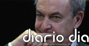 El terremoto del informe de la UDEF retumba en la política