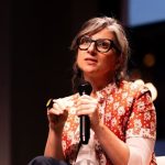 El Tesoro de EEUU retira las sanciones contra Francesca Albanese