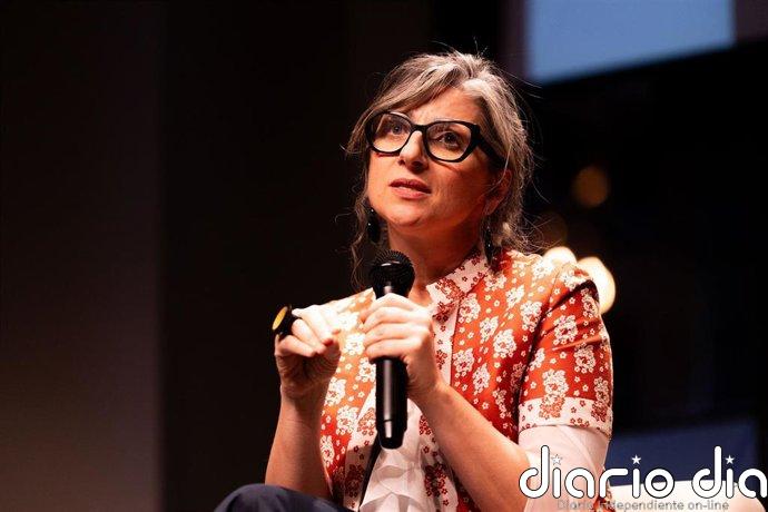 El Tesoro de EEUU retira las sanciones contra Francesca Albanese