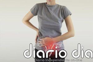 El test del VPH, la herramienta más eficaz para detectar el cáncer de cérvix