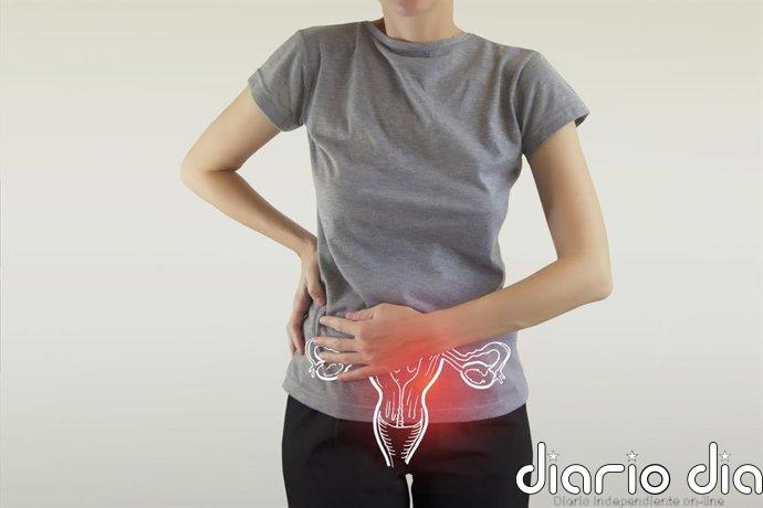 El test del VPH, la herramienta más eficaz para detectar el cáncer de cérvix