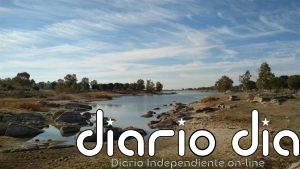 El tiempo en Extremadura para hoy domingo, día 17 de mayo de 2026
