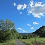 El tiempo en Extremadura para hoy jueves, 14 de mayo de 2026