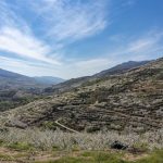 El tiempo en Extremadura para hoy lunes, día 18 de mayo de 2026
