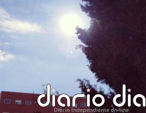 El tiempo en Extremadura para hoy sábado, día 16 de mayo de 2026