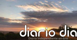 El tiempo hoy en la Comunitat: cielo poco nuboso y temperaturas mínimas en ascenso