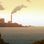 El “traje a la medida” con el que termoeléctrica chilena quiere operar más allá de 2040