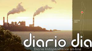 El “traje a la medida” con el que termoeléctrica chilena quiere operar más allá de 2040