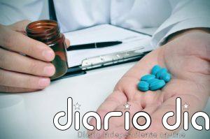 El tratamiento con 'Viagra' y otro fármaco que podría frenar la enfermedad de Peyronie