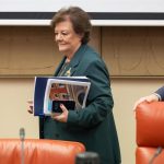 El Tribunal de Cuentas recuerda al Gobierno la falta de personal para gestionar el patrimonio de la Seguridad Social