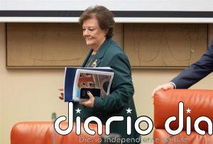El Tribunal de Cuentas recuerda al Gobierno la falta de personal para gestionar el patrimonio de la Seguridad Social