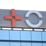 El Tribunal Supremo avala el ERE para 609 personas de MasOrange
